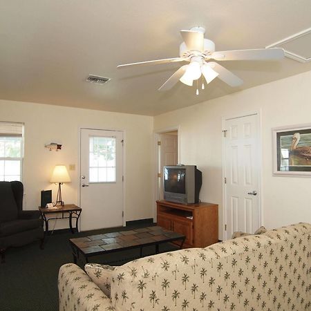 The Inn At Fulton Harbor Bagian luar foto