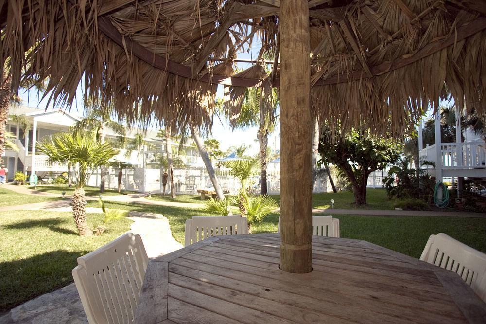 The Inn At Fulton Harbor Bagian luar foto