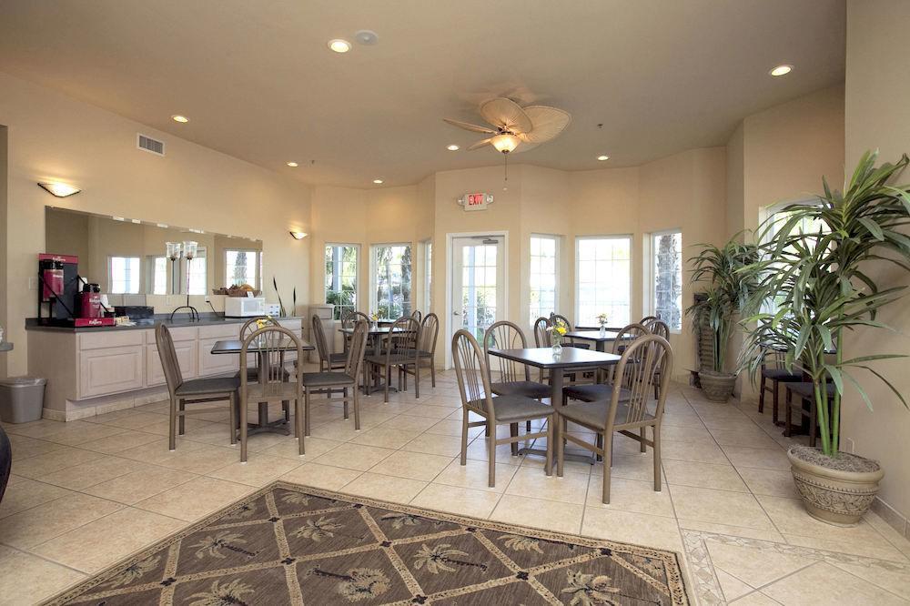 The Inn At Fulton Harbor Bagian luar foto