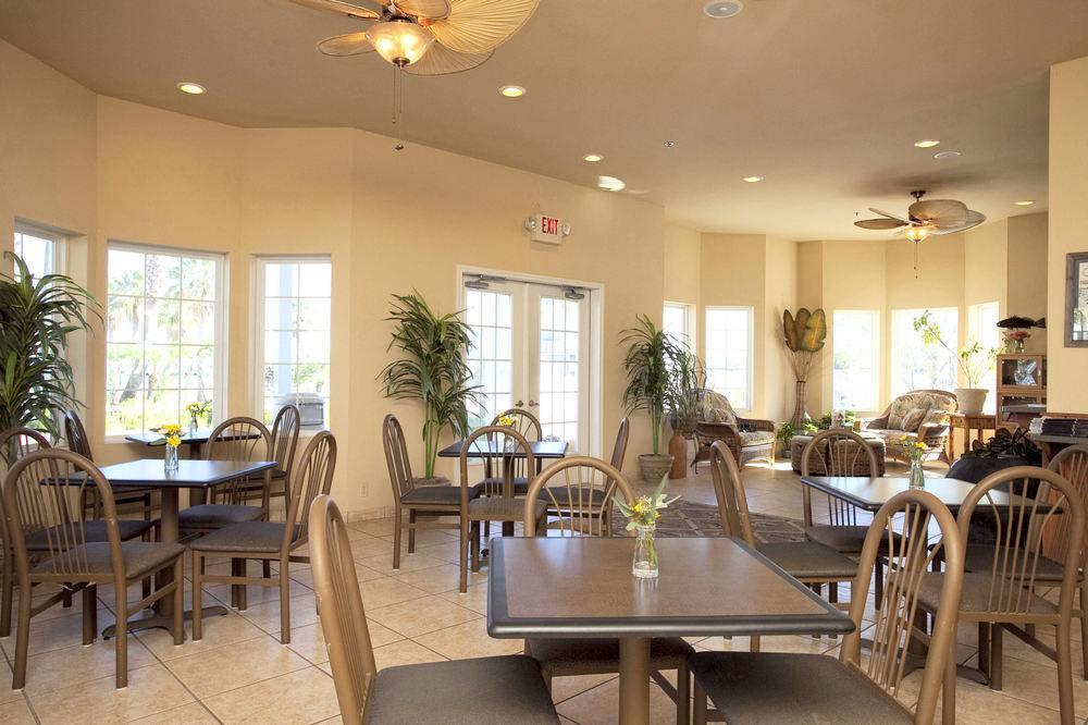 The Inn At Fulton Harbor Bagian luar foto