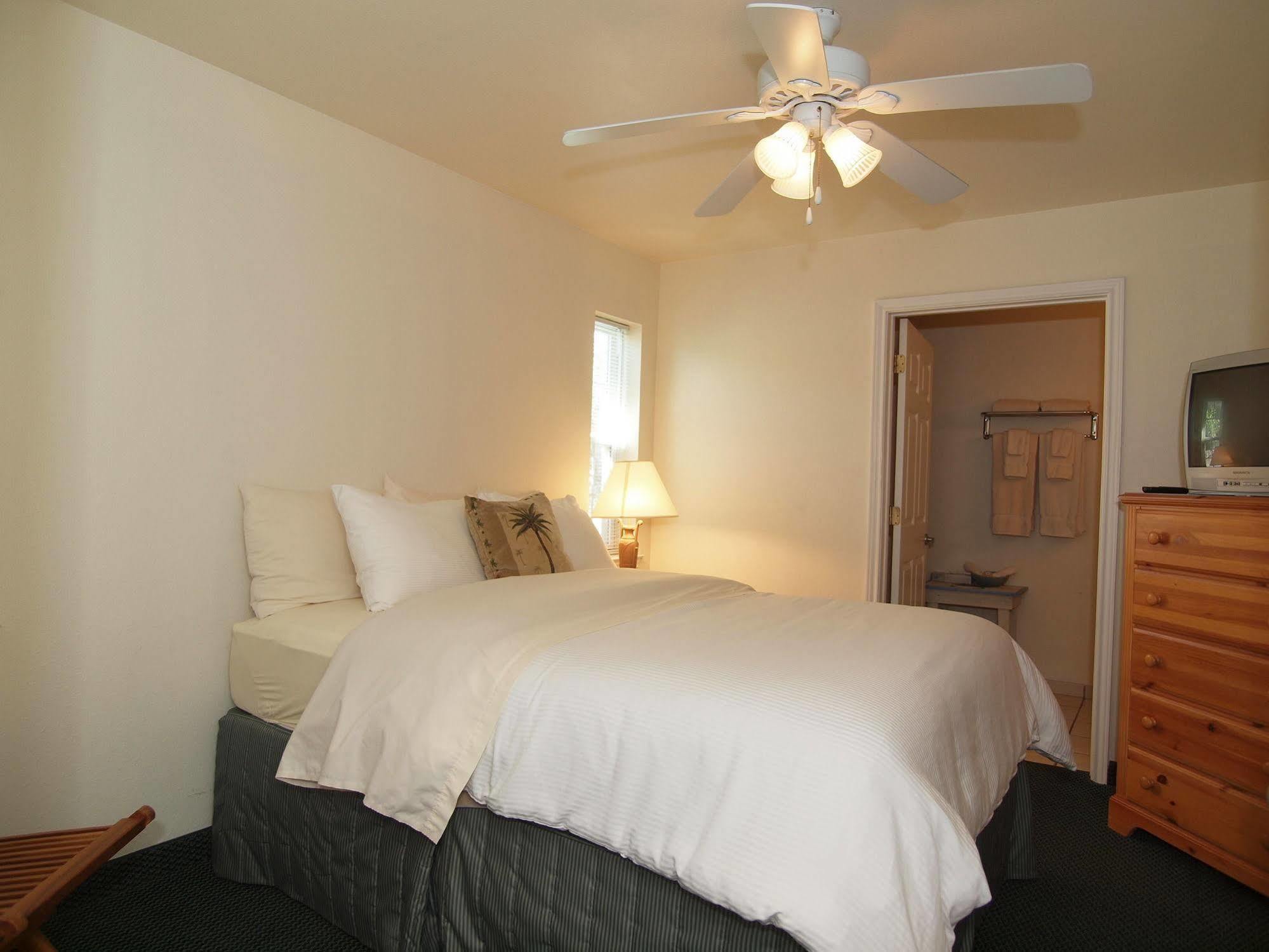 The Inn At Fulton Harbor Bagian luar foto