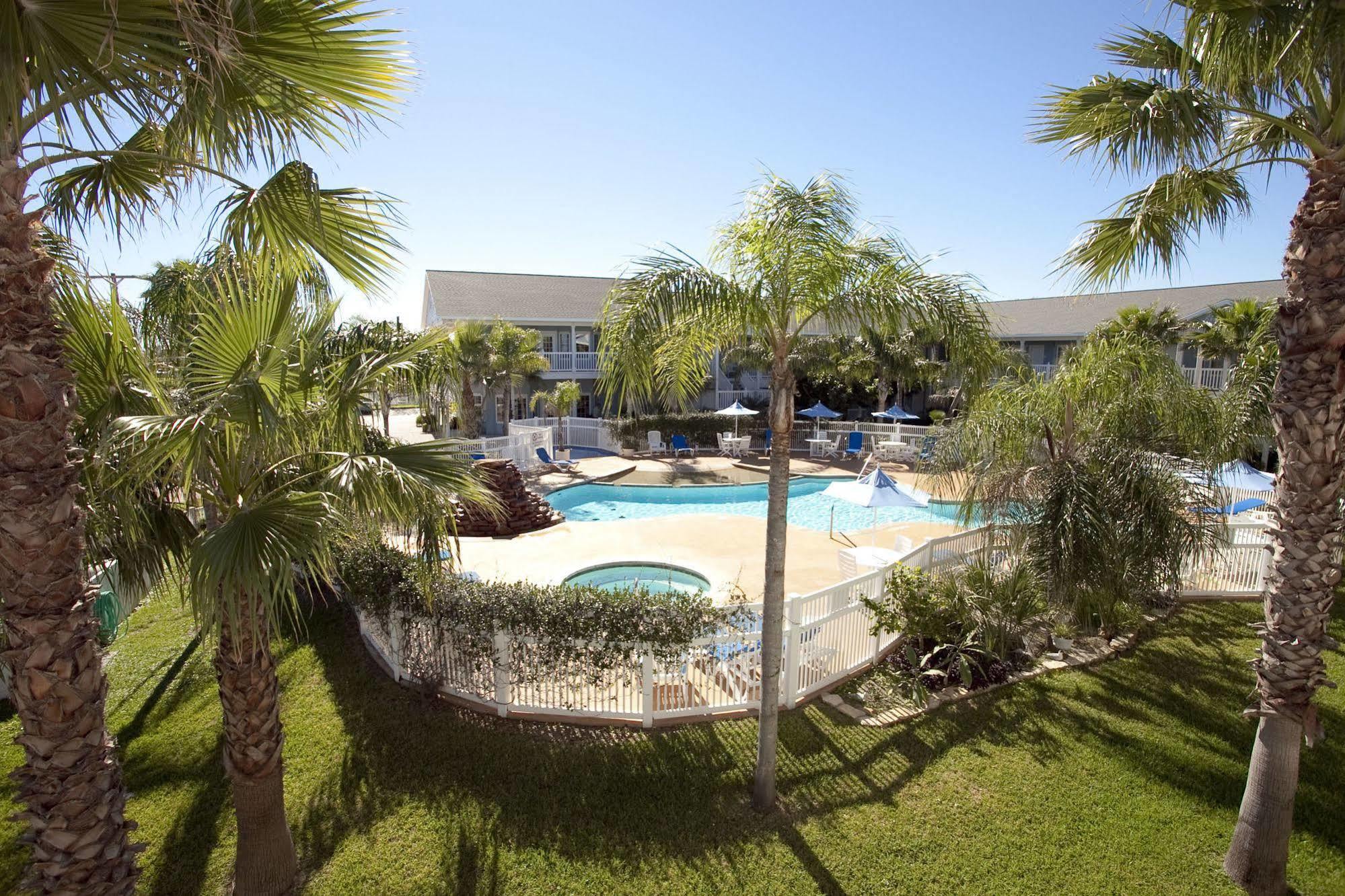 The Inn At Fulton Harbor Bagian luar foto