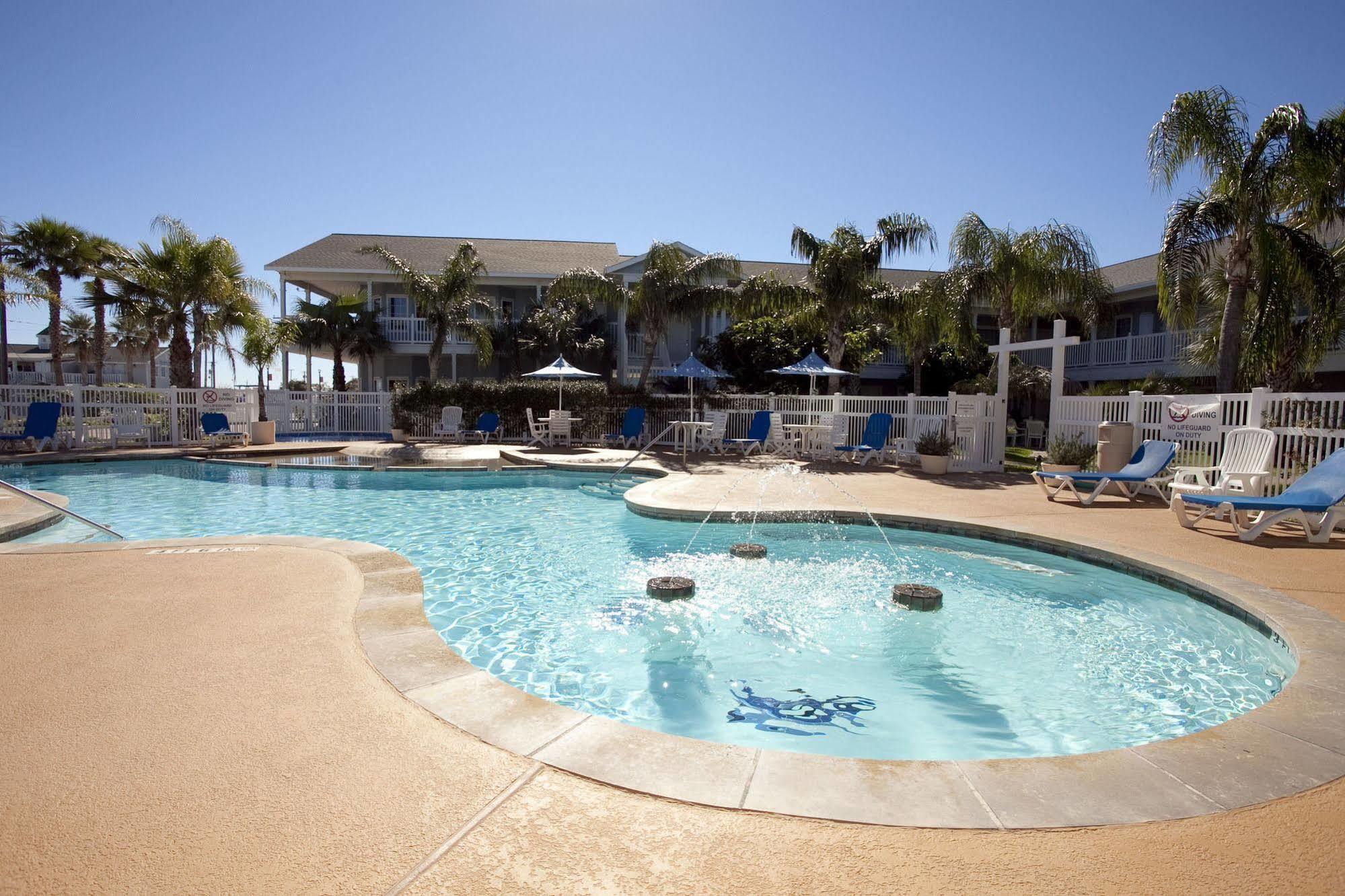 The Inn At Fulton Harbor Bagian luar foto