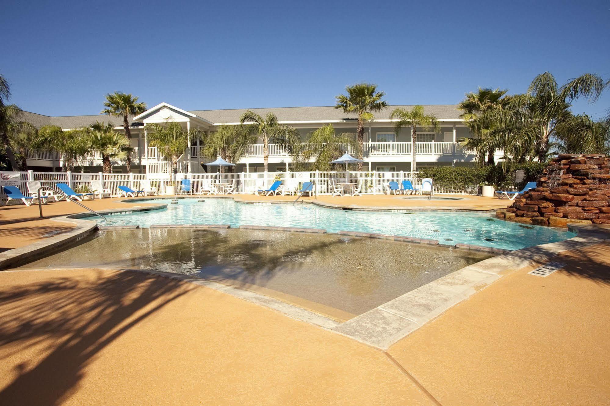 The Inn At Fulton Harbor Bagian luar foto
